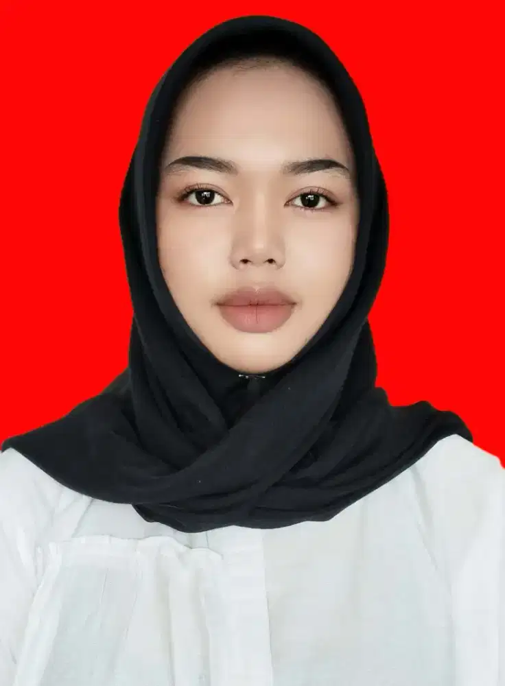 mencari lowongan pekerjaan