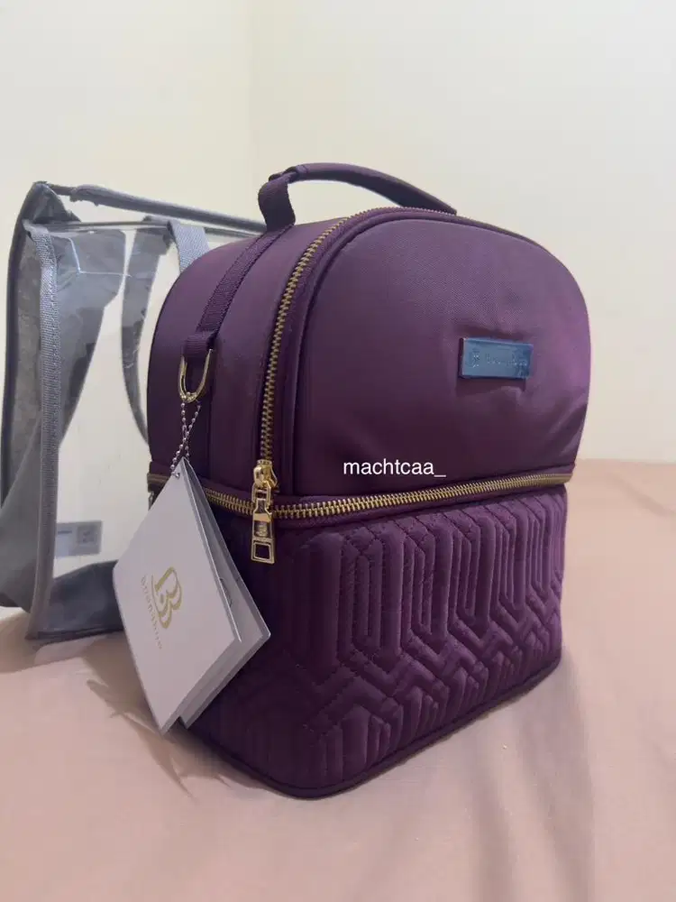 Coolerbag Boonaboo NEW