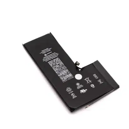 BATERAI IPHONE 11 PROMAX