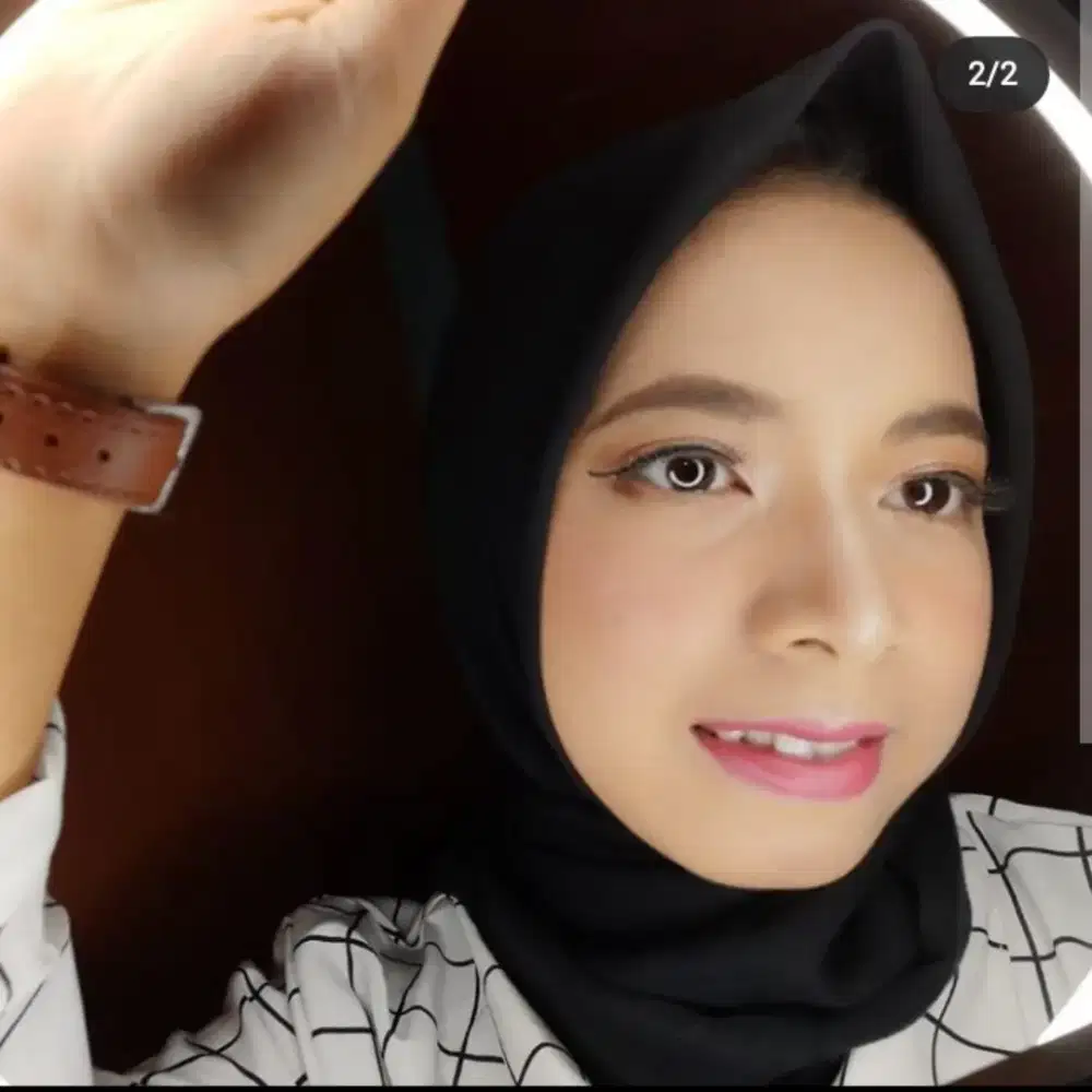 Info loker yang halal tidak untuk pialang atau sales
