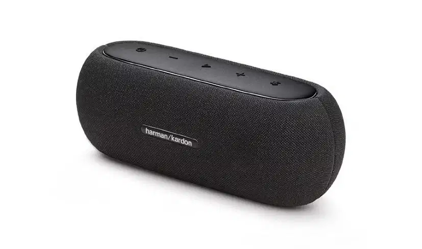 WTS Harman Kardon Luna Original