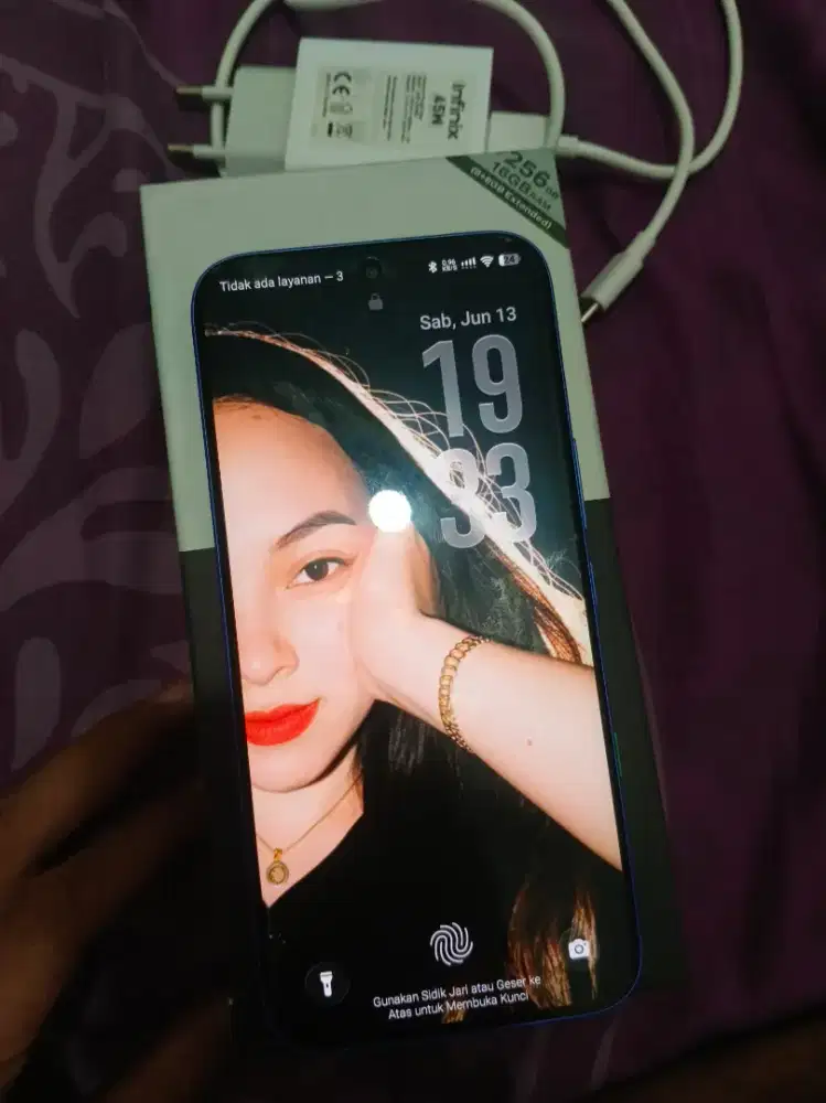 jual hp infinix note edge 5g 8/256