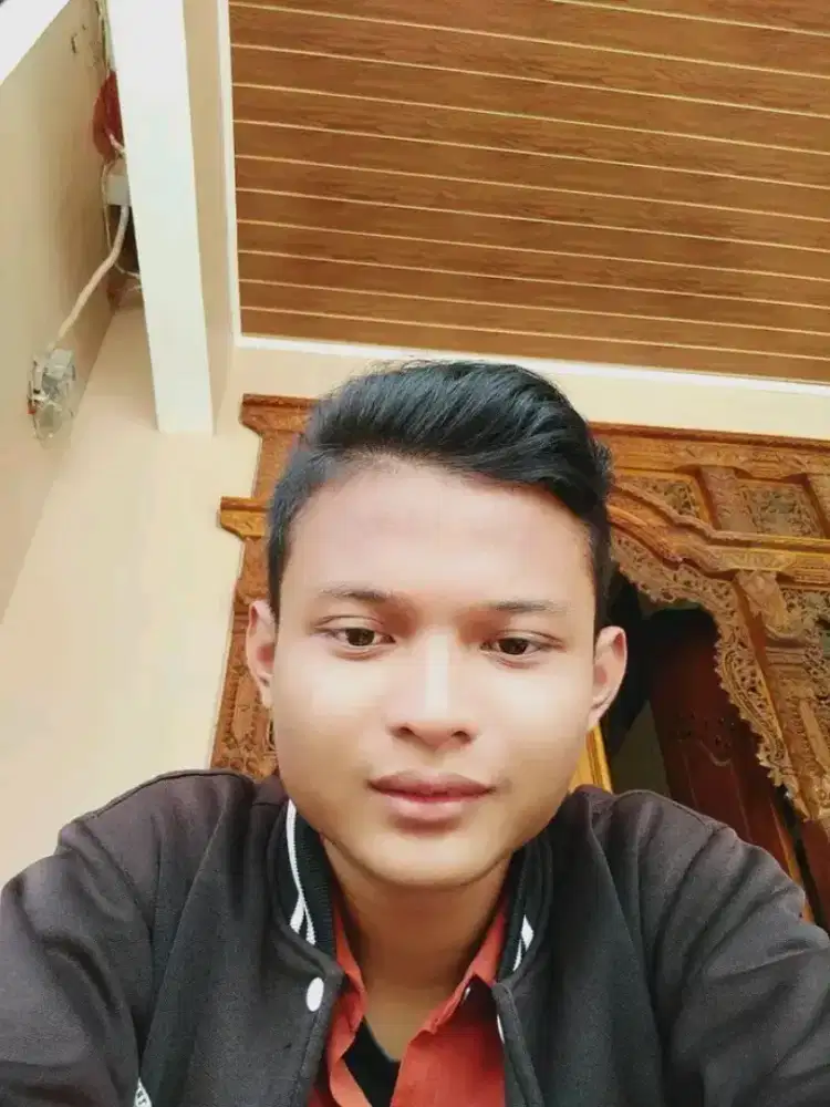 Mencari pekerjaan