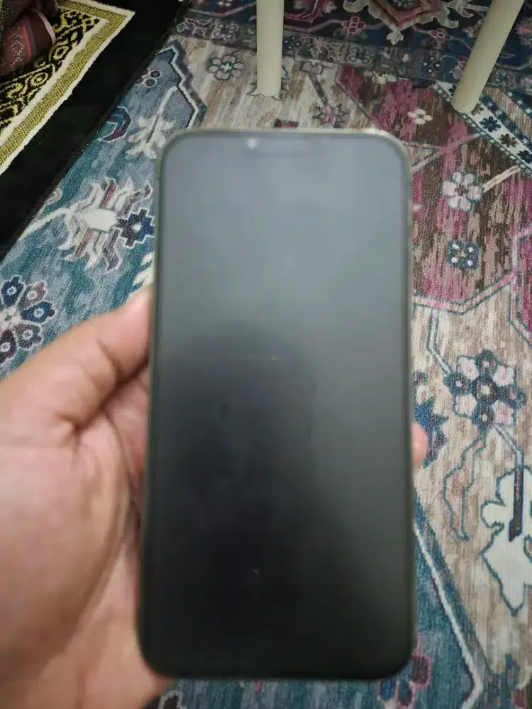 Iphone 13 Pro Max 128GB