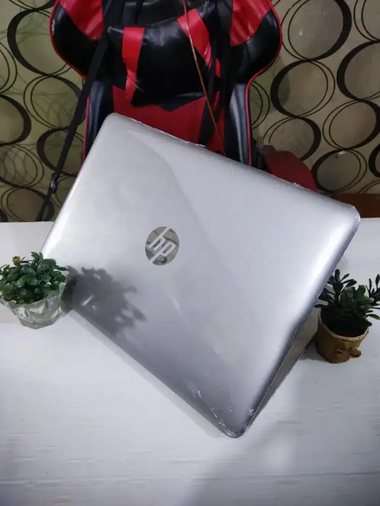 LAPTOP HP Probook 430 TOUCH  SLIM RAM 8GB/SSD 256GB