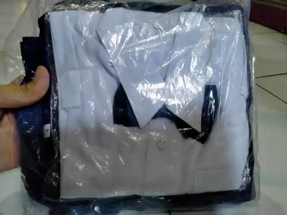 Baju Taxedo anak Toodler
