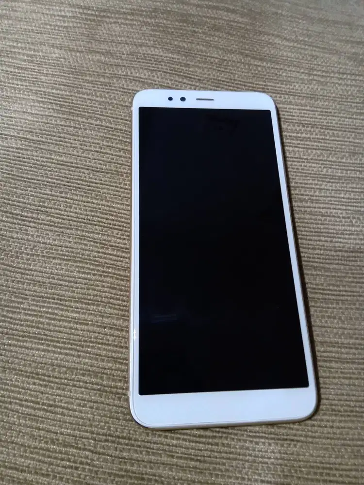 Jual Lenovo K520