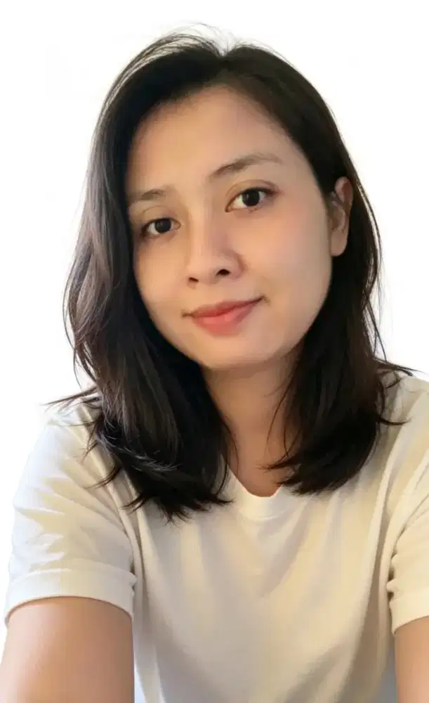 Mencari pekerjaan