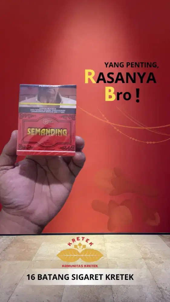 Lowongan kerja salesmotoris