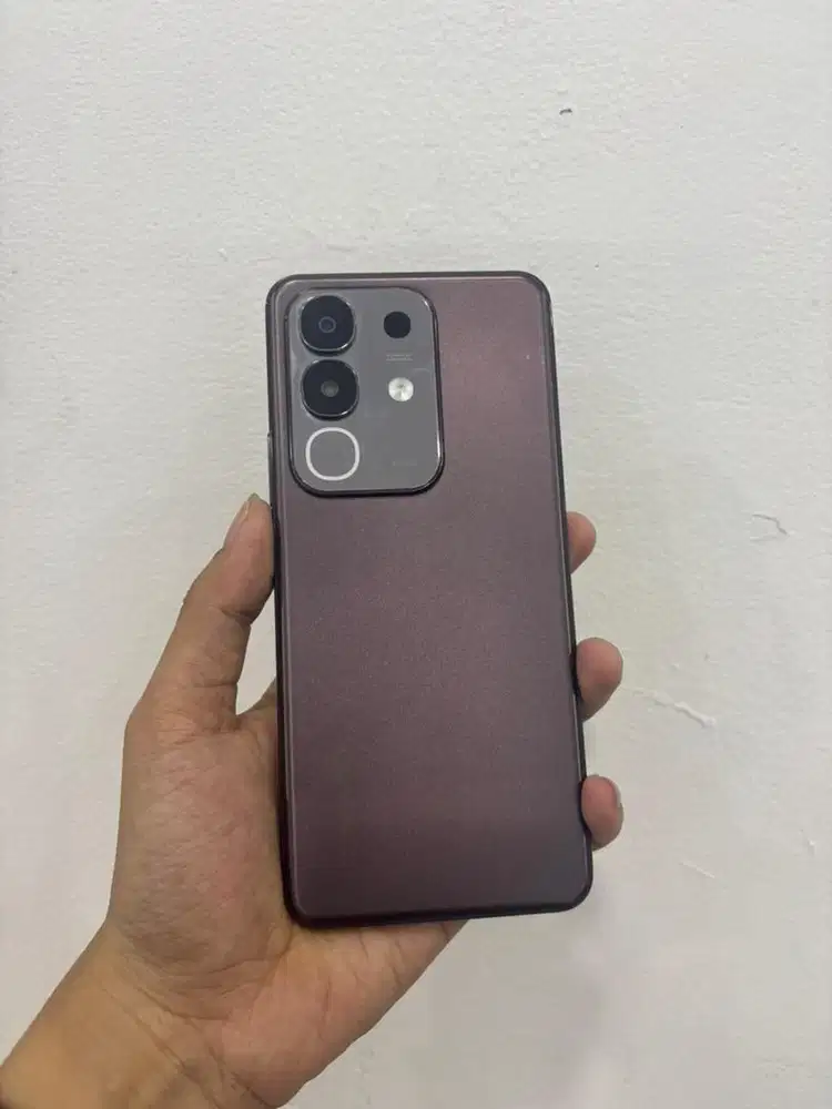 Samsung y29 6/128 seken