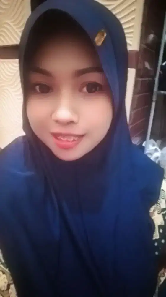 Cari kerja pabrik bagian QC atau produksi, bisa packing