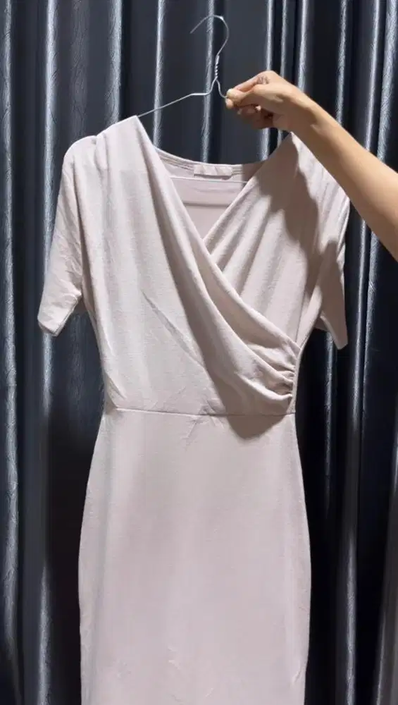Dressss cantikk