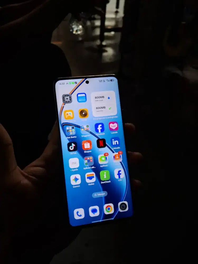 Realme 12 pro plus