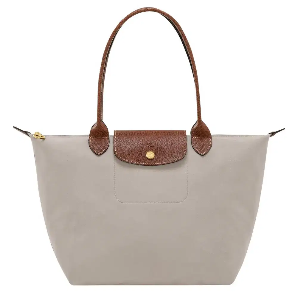 Tas longchamp original