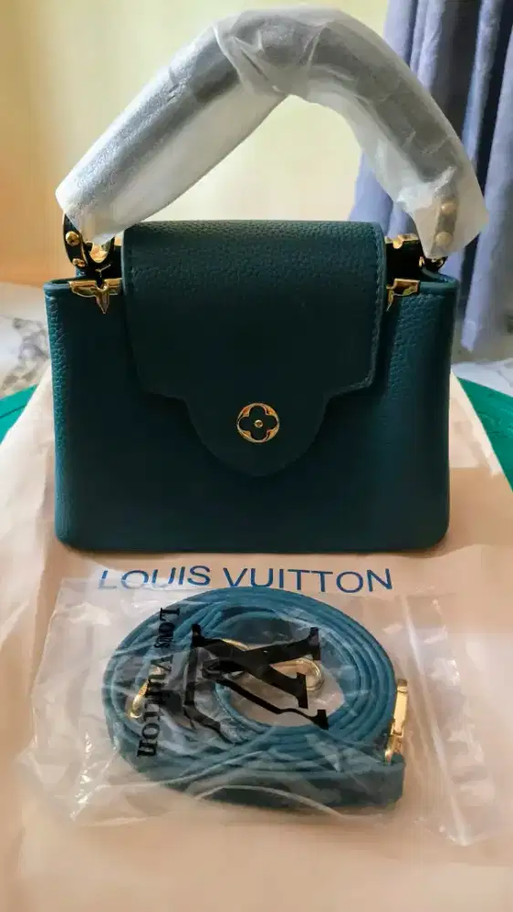 Tas louis vuiton