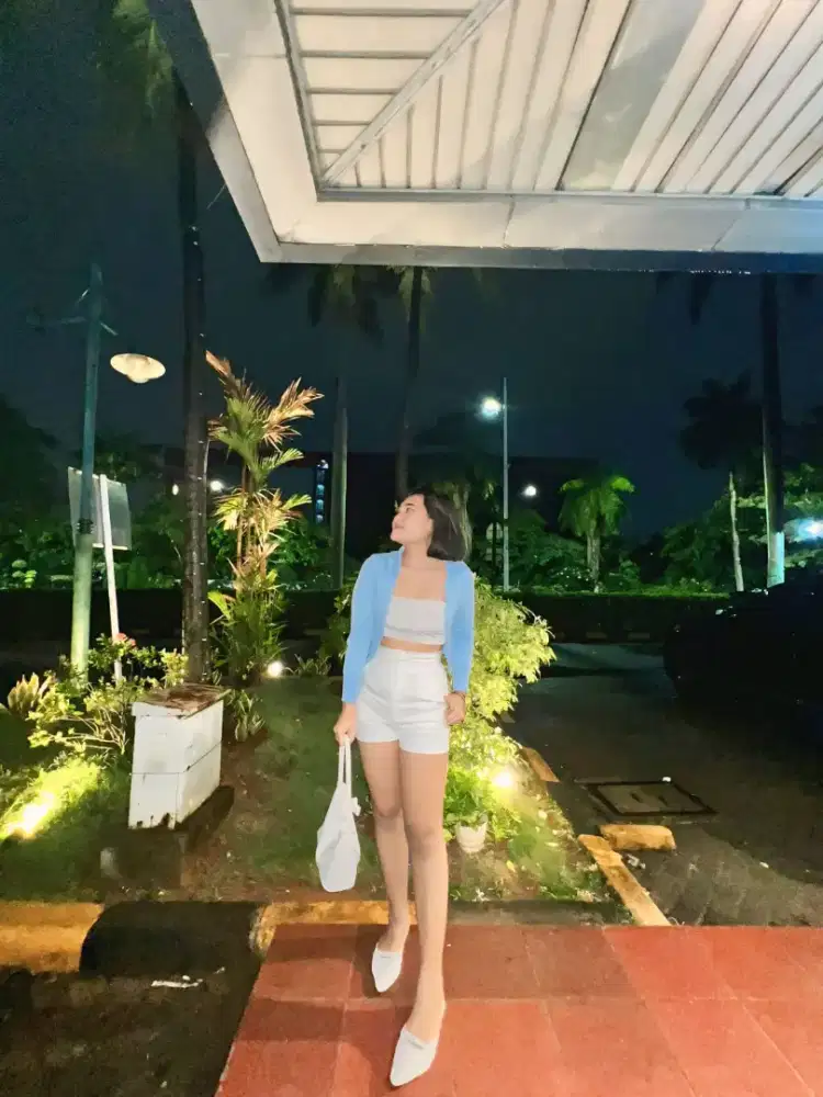 Mencari pekerjaan