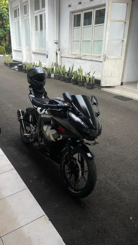 Jual cepat dan murah