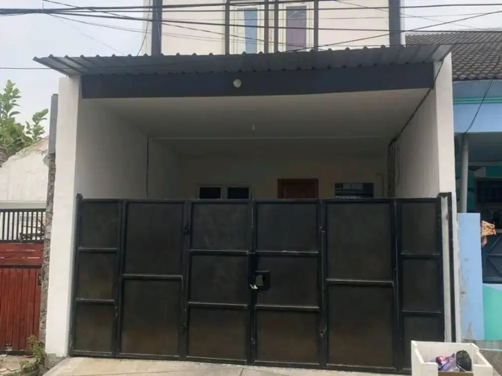 SEMOLOWARU SELATAN