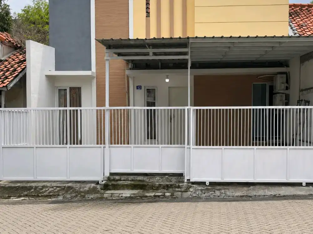 bukit palma