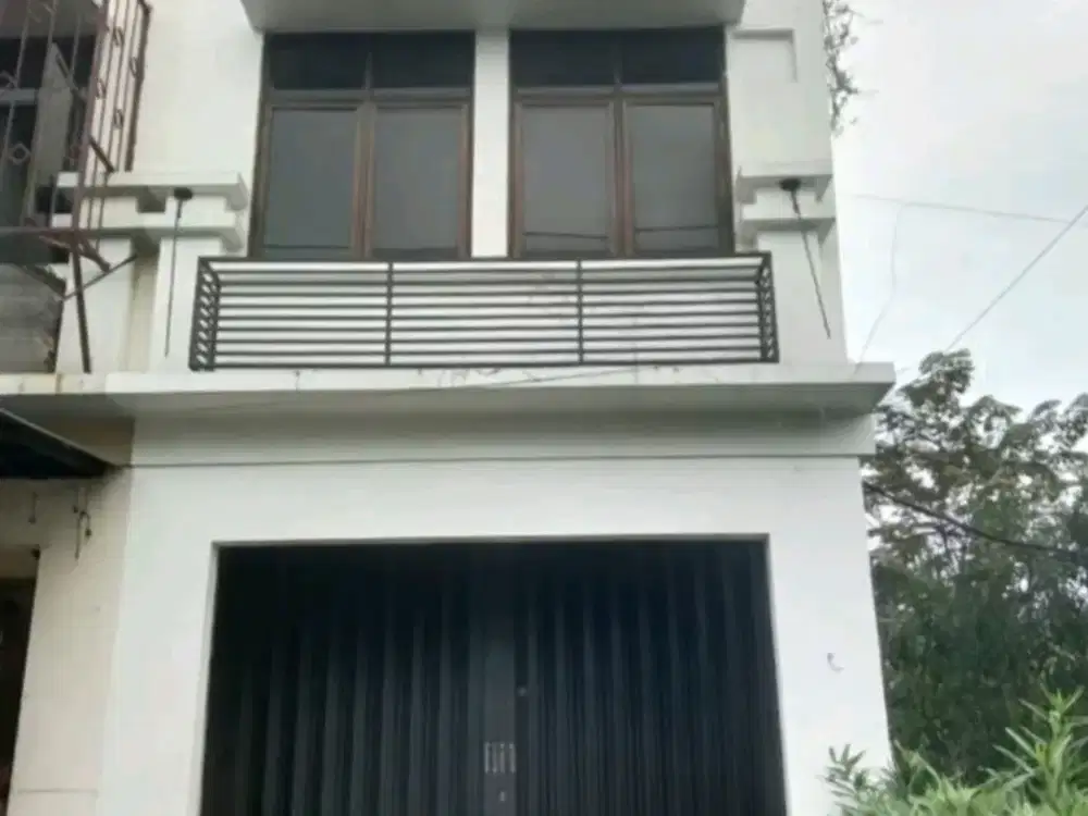 KENDALSARI