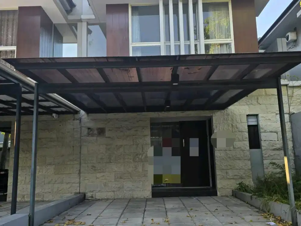 Graha Natura