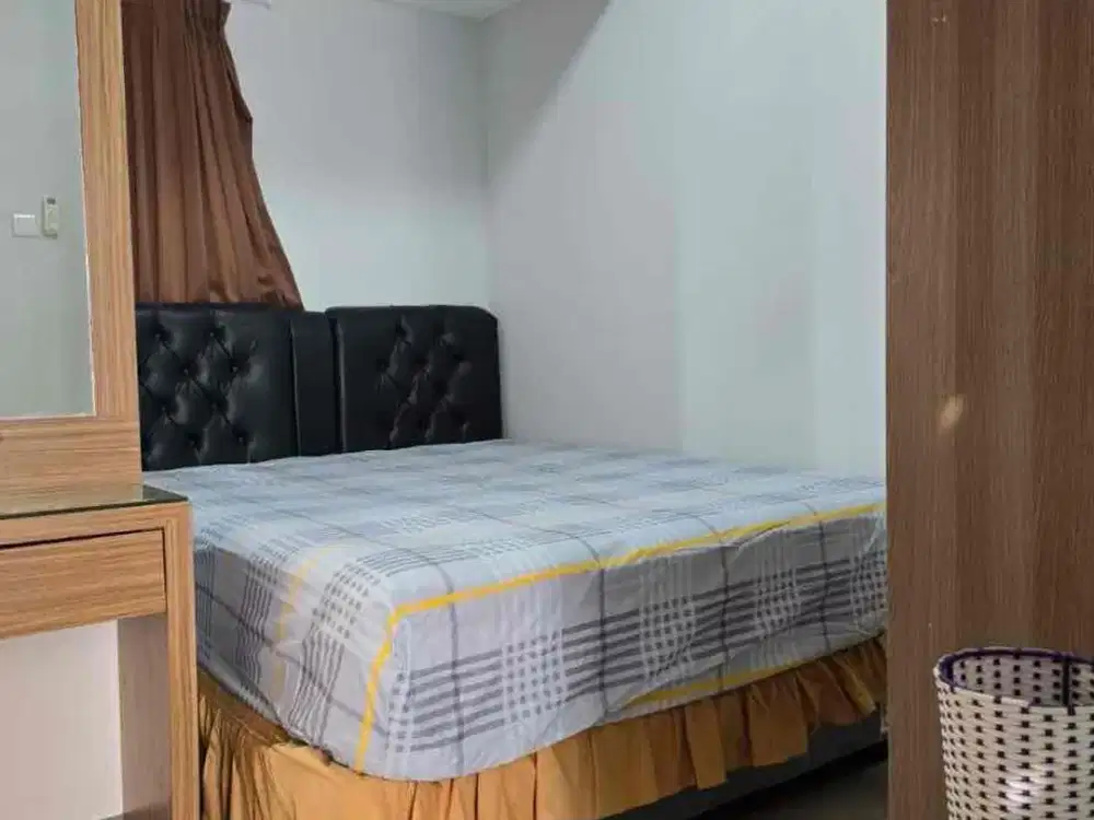 SHMSRS‼️Apartemen Gunawangsa merr