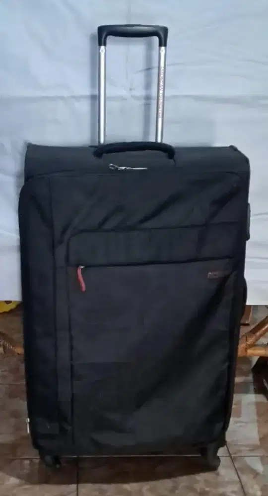 Tas Travel AMERICAN TOURISTER