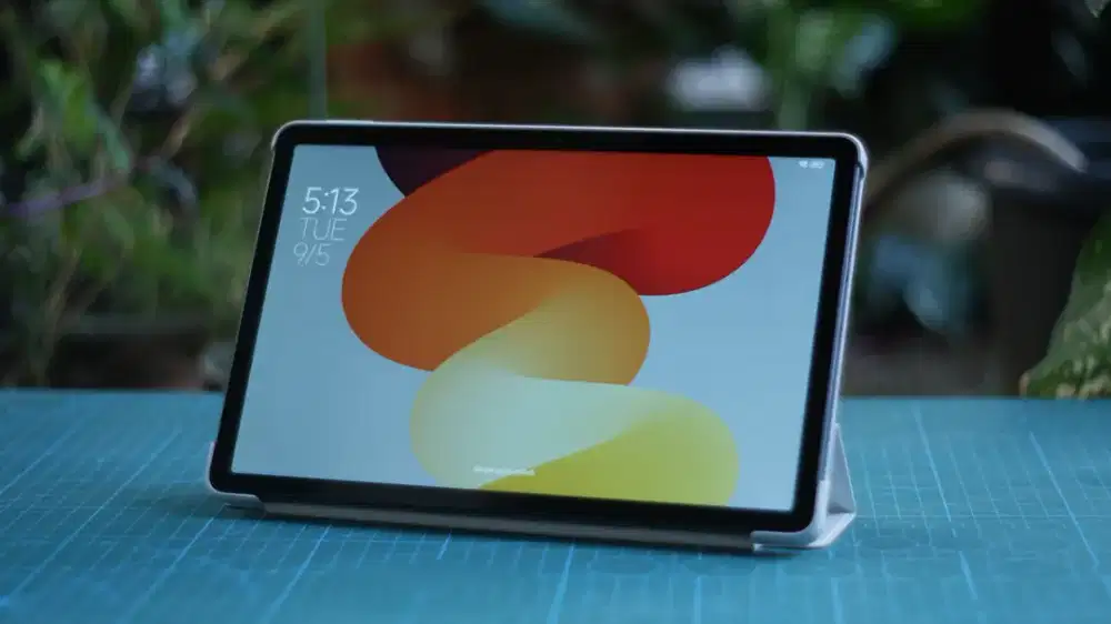 redmi pad se 11