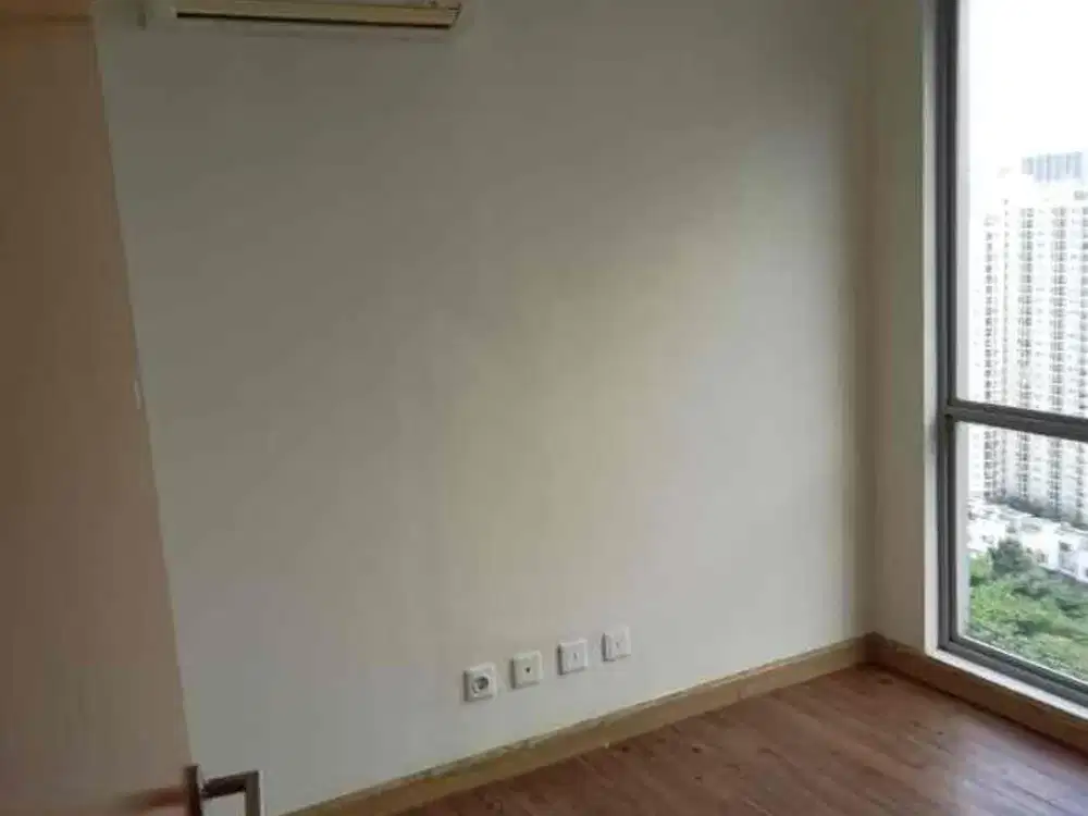 Disewa Cepat Unit office fontana View Golf Nego