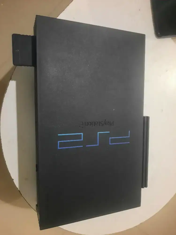PS2 Hard Disk 500GB