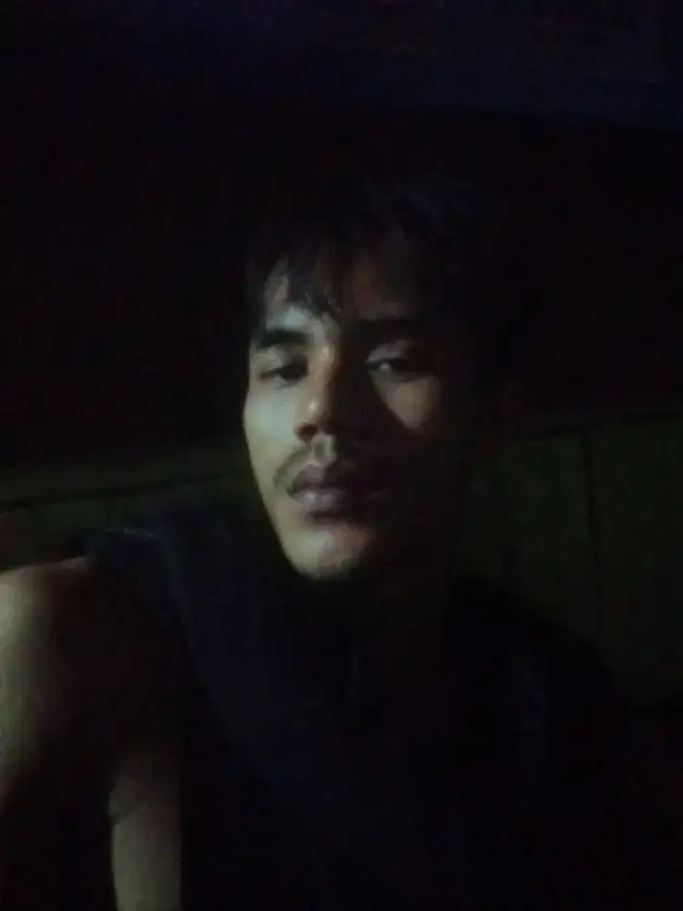 Cari sesuap nasi