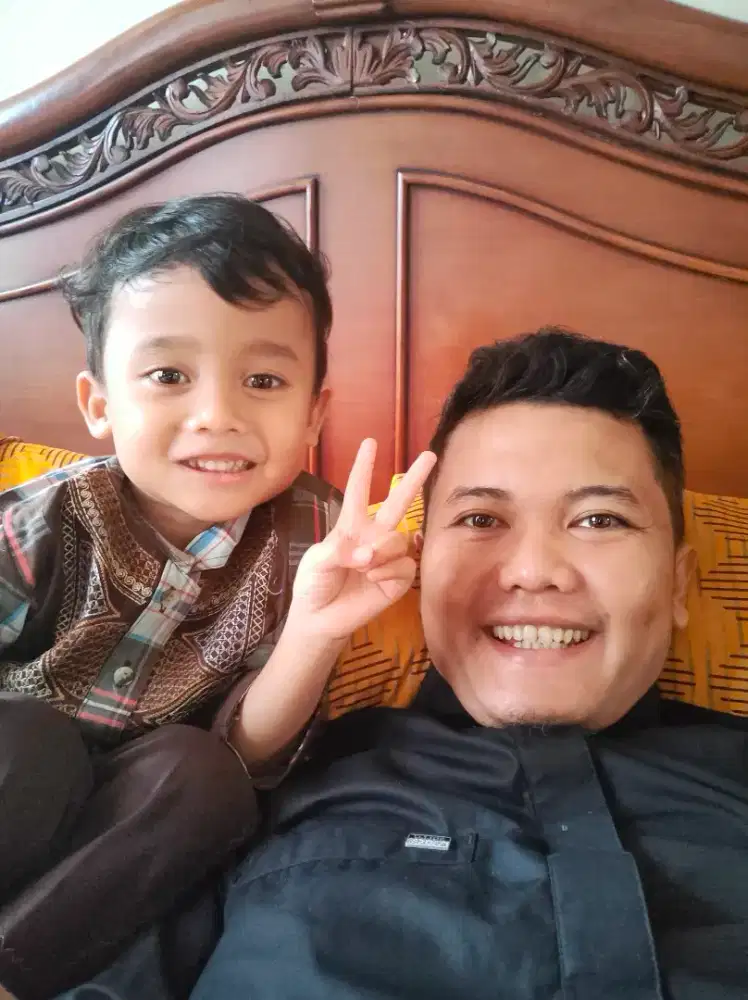 Cari lowongan driver