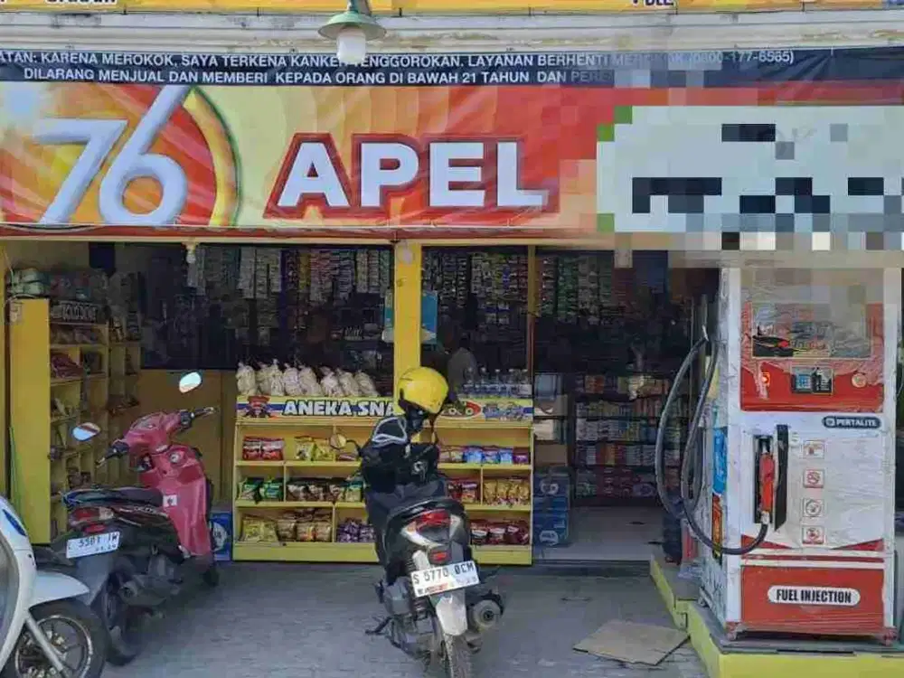 jual murah rumah bagus untuk usaha 2 menit ke jalan raya propinsi di mojongapit  kota Jombang