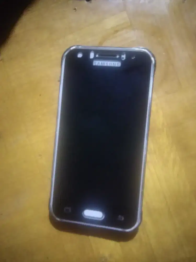 jual Samsung J1s