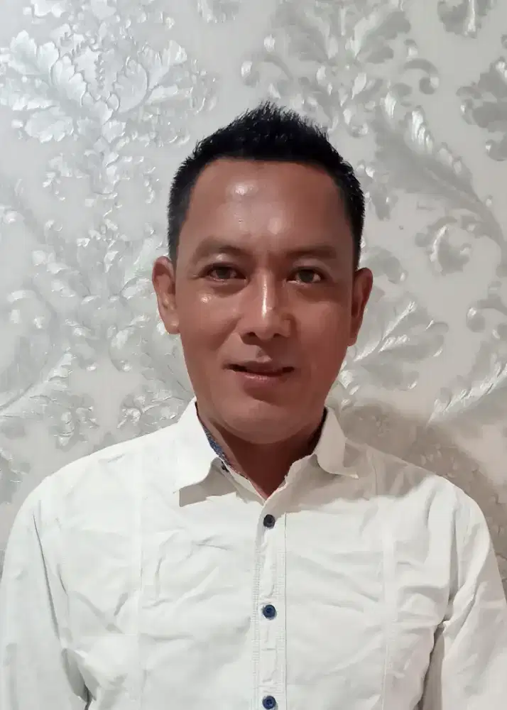 Cari kerja driver atau apa saja