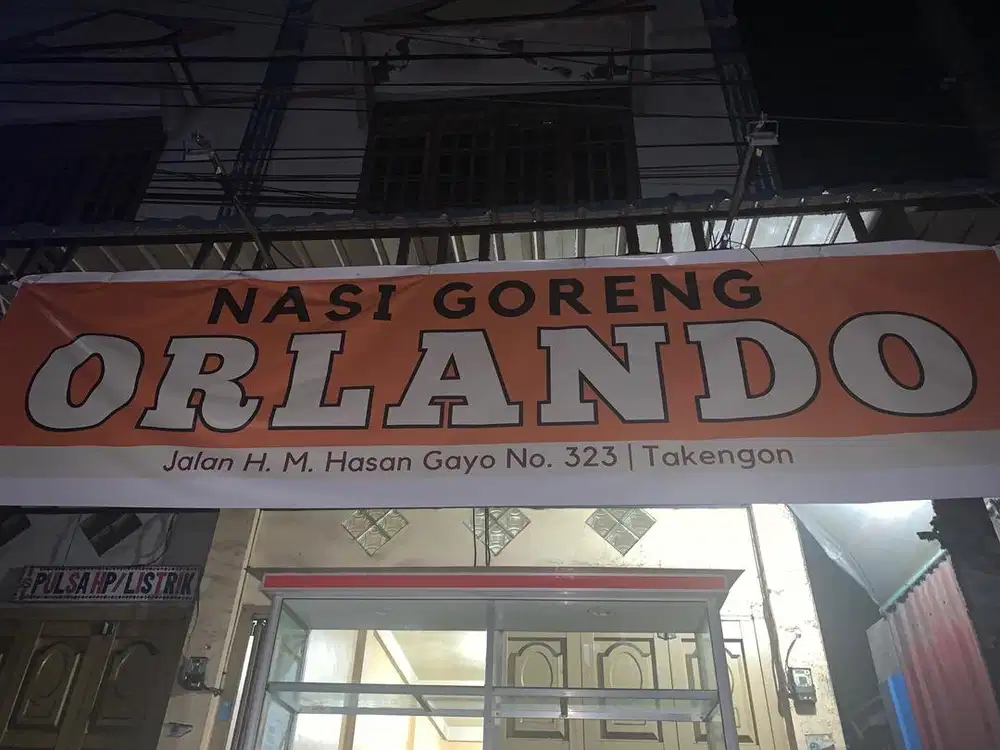 DIBUTUHKAN KARYAWAN