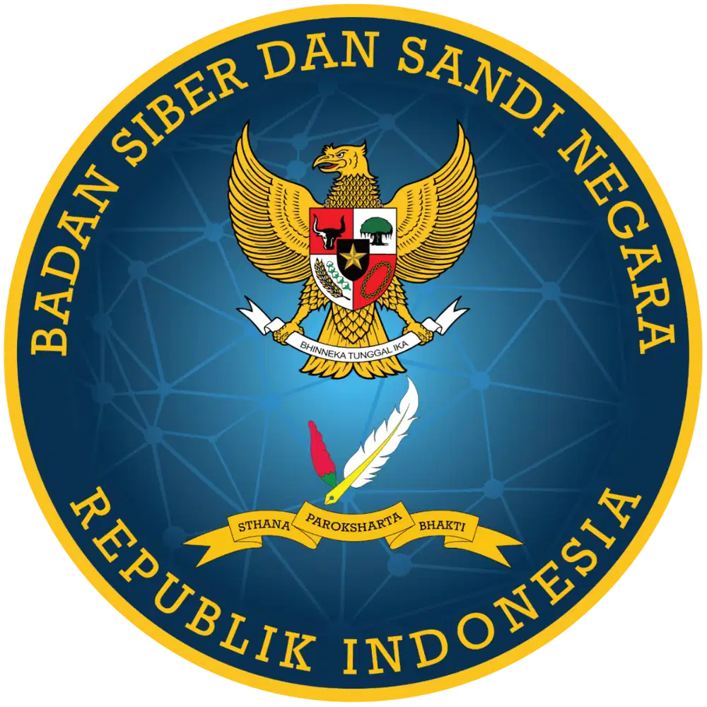 Cari pekerjaan sebagai penjaga kos, penjaga kontrakan, apartemen
