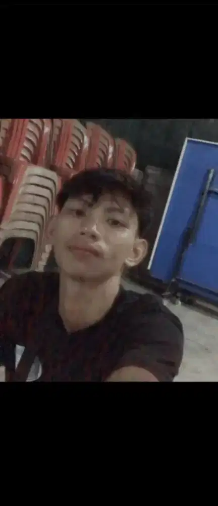 Mencari pekerjaan
