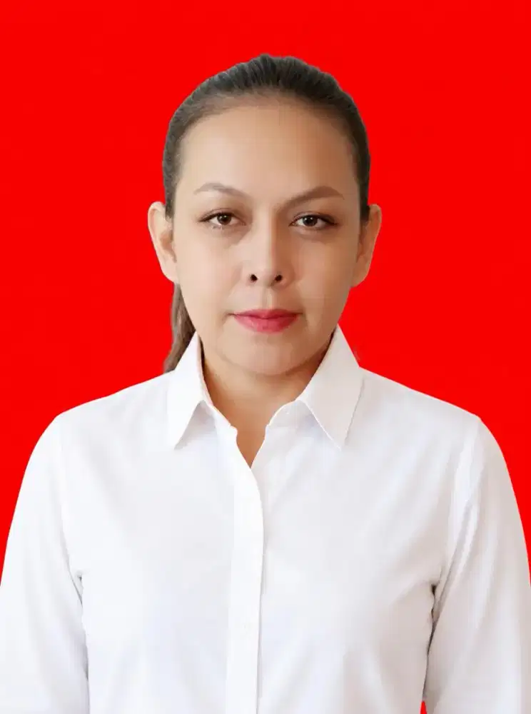 GRO / RECEPTIONIS