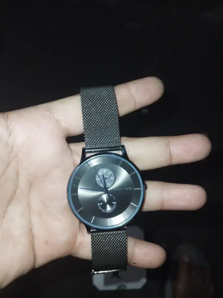 jam police 15402j