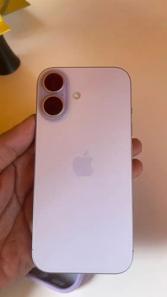 iphone 17 256gb ibox