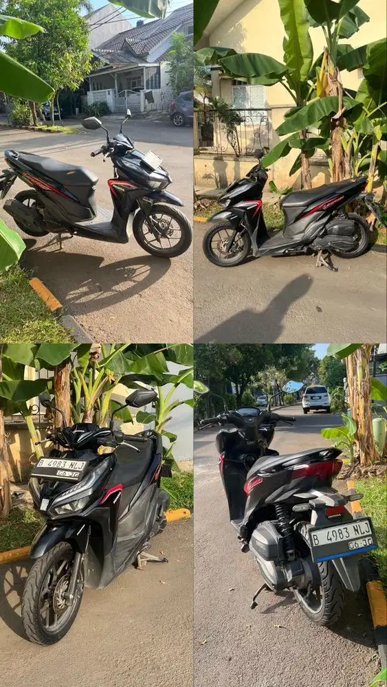 FORE SALE MALAM