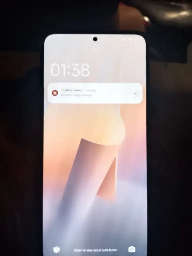Xiaomi Redmi Note 11 Pro 5G