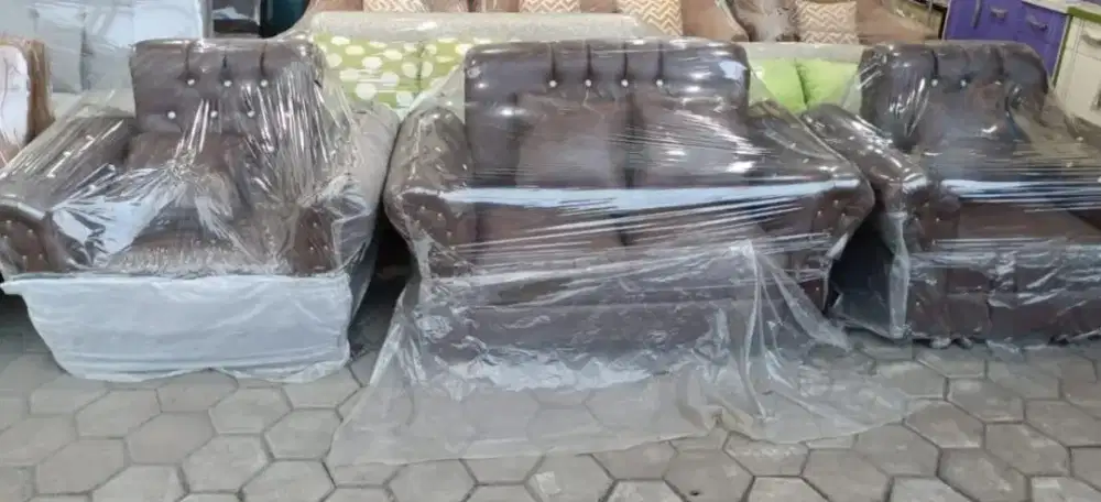 Sofa Gembul 2 1 1