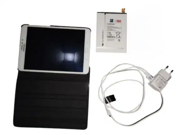 tablet tablet tablet