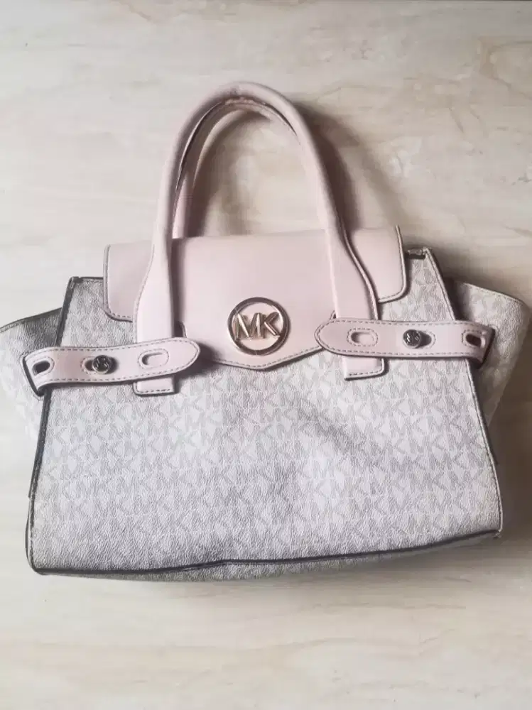 Tas mk Michael kors original