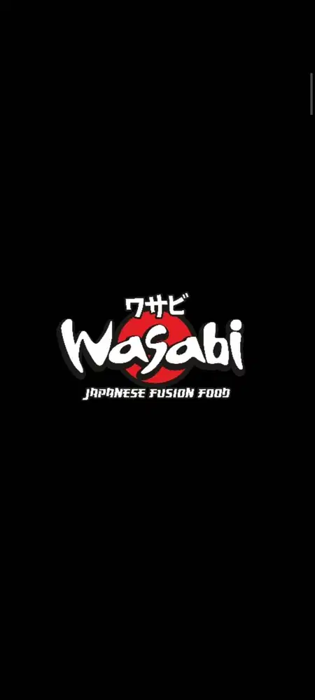 CREW PART-TIME / DAILY WORKER Cook Helper