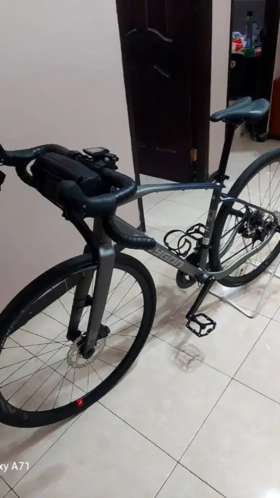 Sepeda Polygon Tambora A4