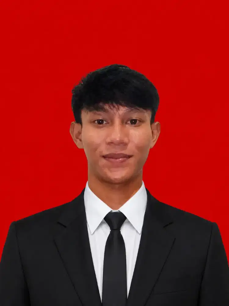 Mencari pekerjaan fresh graduate