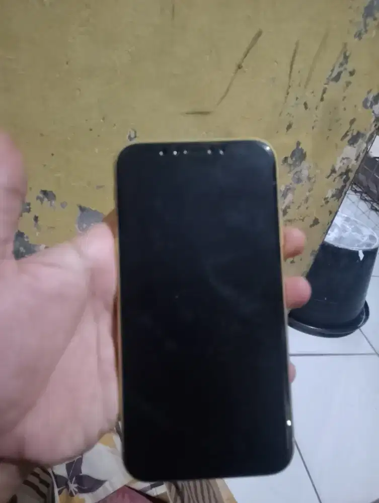 iPhone 11 128 GB